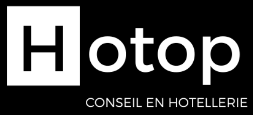 HOTOP
