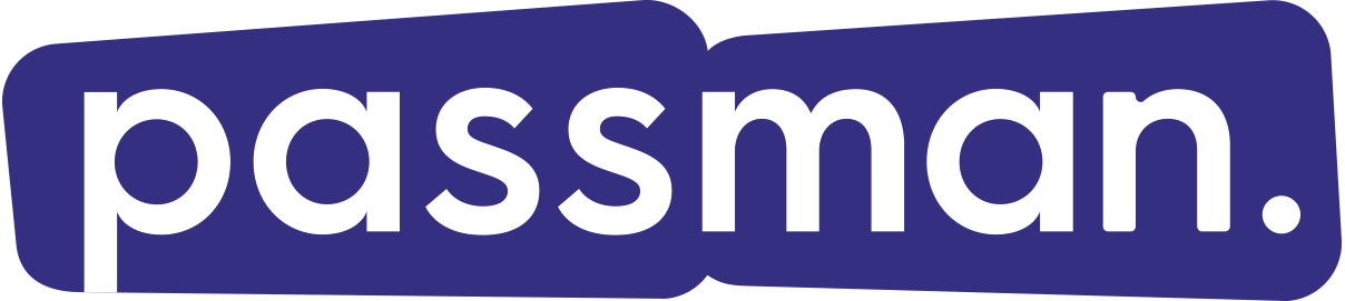 Passman