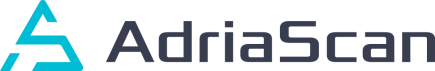 AdriaScan