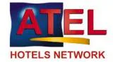 ATEL Hotels