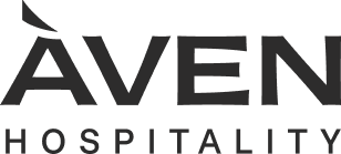 SynXis (Aven Hospitality)