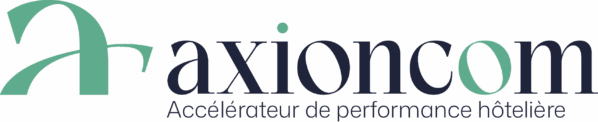 Axioncom