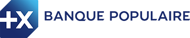 Cyberplus (Banque Populaire)