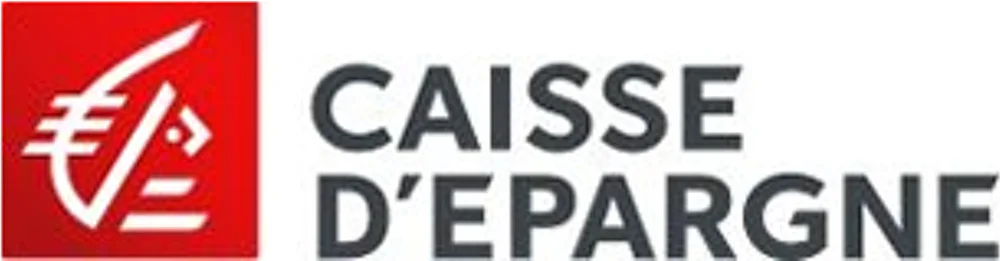 Caisse d'Épargne