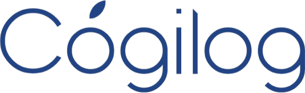 Cogilog