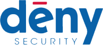 Dény Security