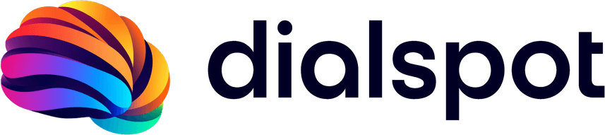 Dialspot