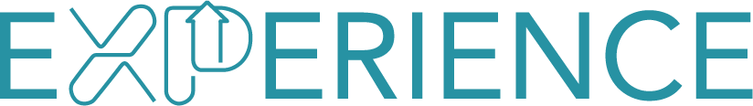 Experience CRM