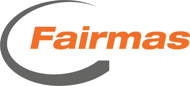 Fairmas
