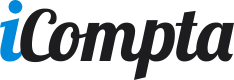 iCompta