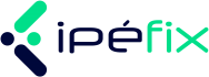 Ipéfix