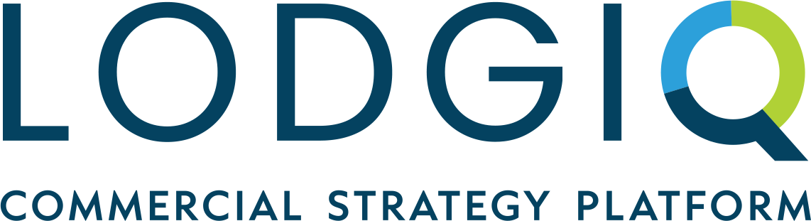 LodgIQ