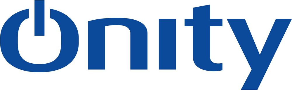 Onity