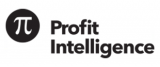 Profit Intelligence