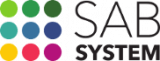 SAB SYSTEM