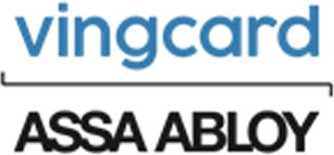 Vingcard
