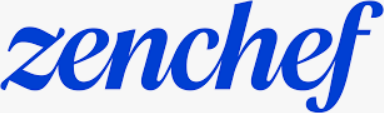 Zenchef