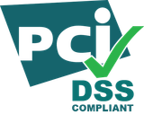 PCI DSS