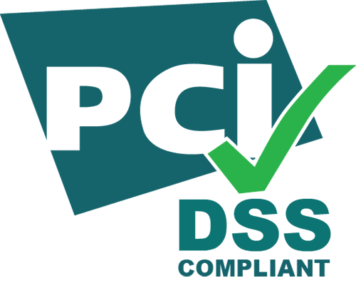 PCI DSS