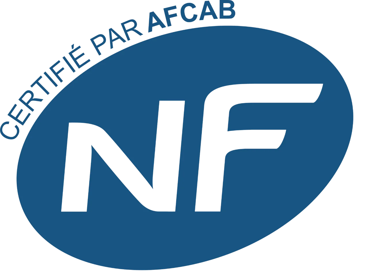 NF525
