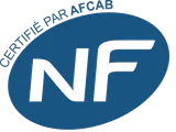 NF525