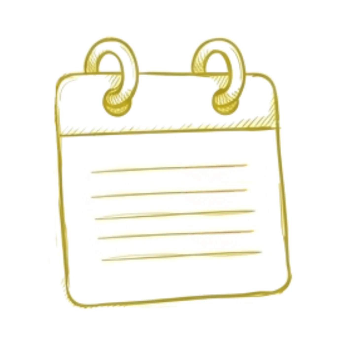 Booking Engine