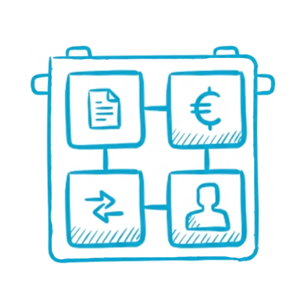 Modules complémentaires