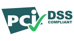 PCI-DSS — Payment Card Industry Data Security Standard