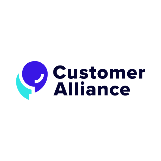 Customer Alliance