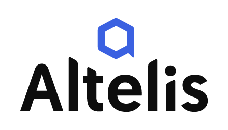 Altelis