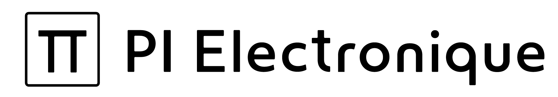 PI
