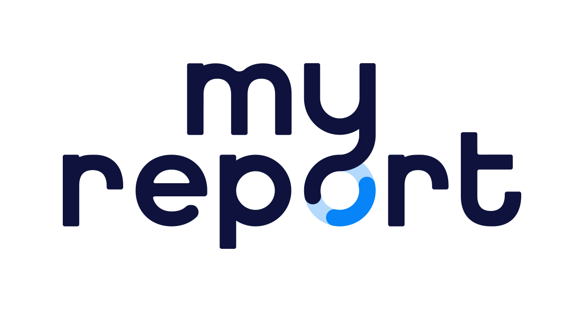 My Report