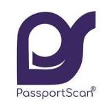 PassportScan