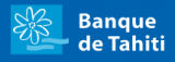 Bank of Tahiti