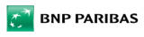 BNPP (Costa d'Avorio, Guinea, Mali, Senegal)