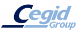 CEGID