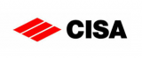 Cisa