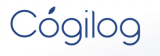 Cogilog