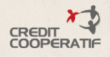 Crédito cooperativo