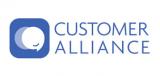 CUSTOMER ALLIANCE