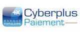 CYBERPLUS