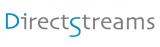 com.directstreams