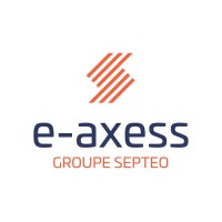 E-axess
