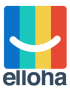 elloha