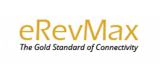 EREVMAX