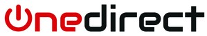 Aastra – OneDirect