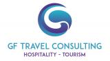 gf travel consulting