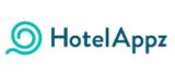 HOTEL APPZ