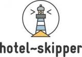 Hotel-Skipper