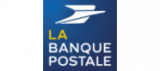 La banca postale